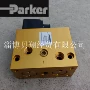 luciferparker全新e341b01-2995-4818653d电磁阀