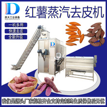 ^عȥƤϴO}Sݩjë݁ϴCԄ