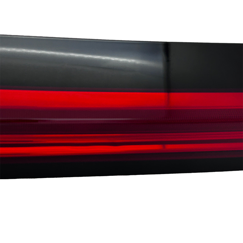 High Mount Stop Light For Chevrolet 2015-2020 923-116 22783104