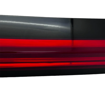 Chevrolet – Brake light Light For Chevrolet