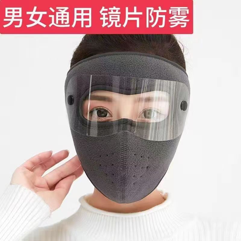 微信图片_20230909165927