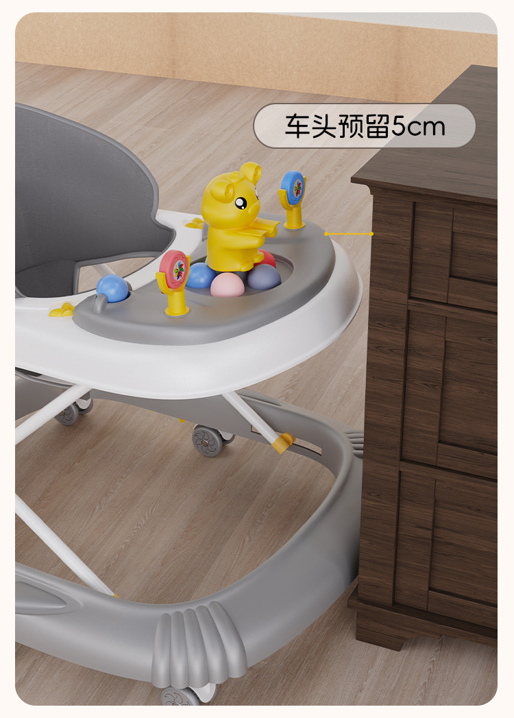 婴儿学步车详情页_03