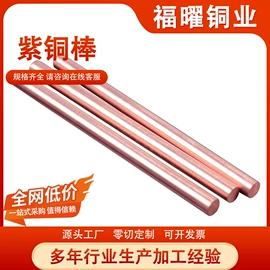 铜及铜合金材;铜合金