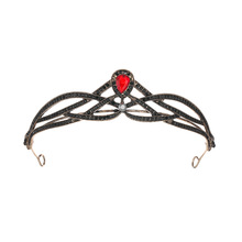 �W���^s�����^� �Ͻ��ˮ荏͹�Ůʽ���W�Ͻ������b�ʹ�