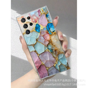 �羳�m������GalaxyS25�֙C��SamsungA56���o��S24��Ůnote20u3