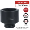 1 inch, 70mm