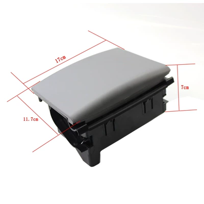 cup holder 96965-ZP0, Digər kuzov və aksesuarlar