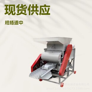 �����N�ӄ����C �ͷ��û���ÓƤ�C ȫ�Ԅӳ��m����Ó���C