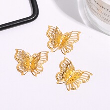 Ľ���S��ֱ�Ndiy�Ʒ���24*19mm�p�Ӻ��� �P���^�����F�����