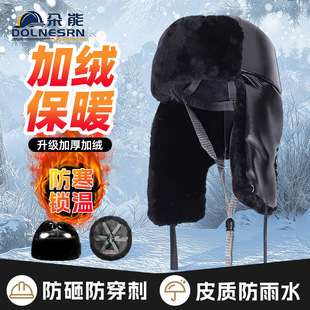 ������ů�Ӻ���ñ���hñ���ط����ް�ȫñë�q��đ�����o������ñ