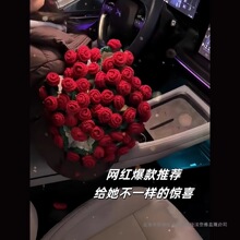 õ�廨��ᘿ�ë��̺�ӳ�Ʒ�»��������նY��Ů�����|��Ů���ь���