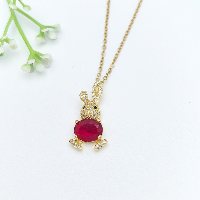 226#XL2606-003
