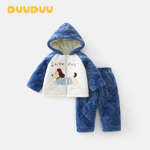 DUUDUU�Ќ����Ҿӷ��ӽq�냺�A�ޱ�ů��a����Ӻ�ͯ˯�����b