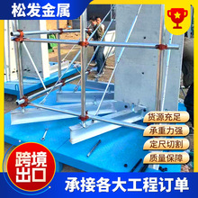 ���� ��ܹ���䓑�����б���U���@ʽ��������ʽ�������_�ּ�֧��