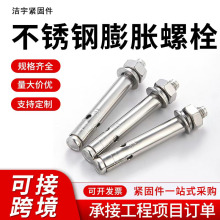 PÛݽz201/304\˨ȱSҹF؛l