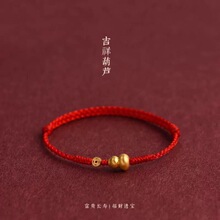 �R�걾������ؔ������J�t�K�����Ů���\�������Kƽ�����t���