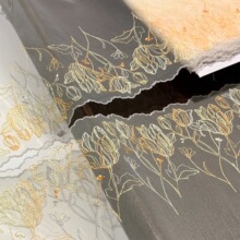 �F؛�\�Sɫ�͹�������̽��W����߅�ٽz�o���b��OӋDIY