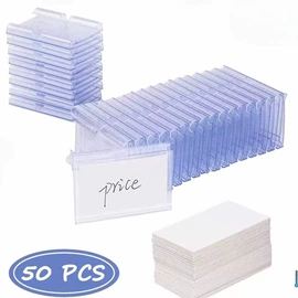 PVC异型材;POP广告纸;其他广告器材