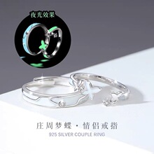 ����ҹ����H��ָһ��С���OӋ����Ů�����¿���˹��Y����Ů��