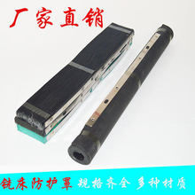 ����㊴�������z�L�ٰ��м���o�zƤ���z���o�����ͷ��m����