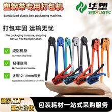 pet��䓎��քӴ���C��������o������Q���b���l�S�������Cpp��