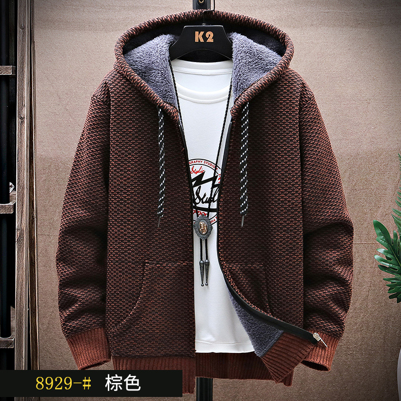 8929 브라운