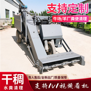 �Bֳţ���Ԅ���S܇��݆�Ӵ��͸׼S���ռS�C�ɝ���ùΰ��ռ��O��