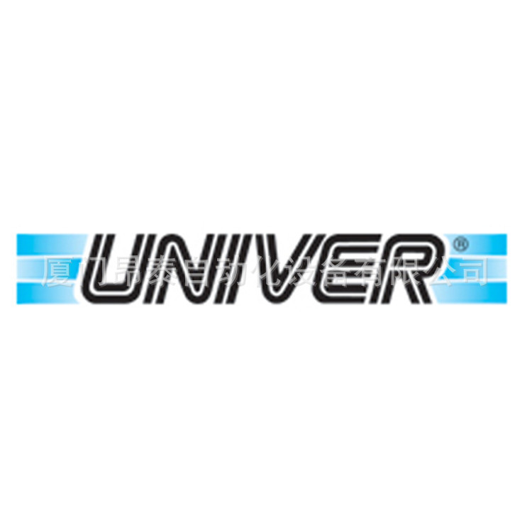 W1100630050M 现货 W1100630050M 意大利UNIVER气缸