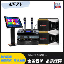 DAM DDS-890JX��푌��I12Ӣ���ͥKTV����OK�������b���ð�������