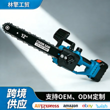 ���ƿ羳���Ɵoˢ12��������䏴����ԄӇ��ͼ���䏘䷥ľ��