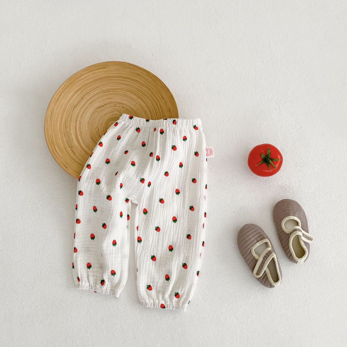 2022-04-16 152041.jpg