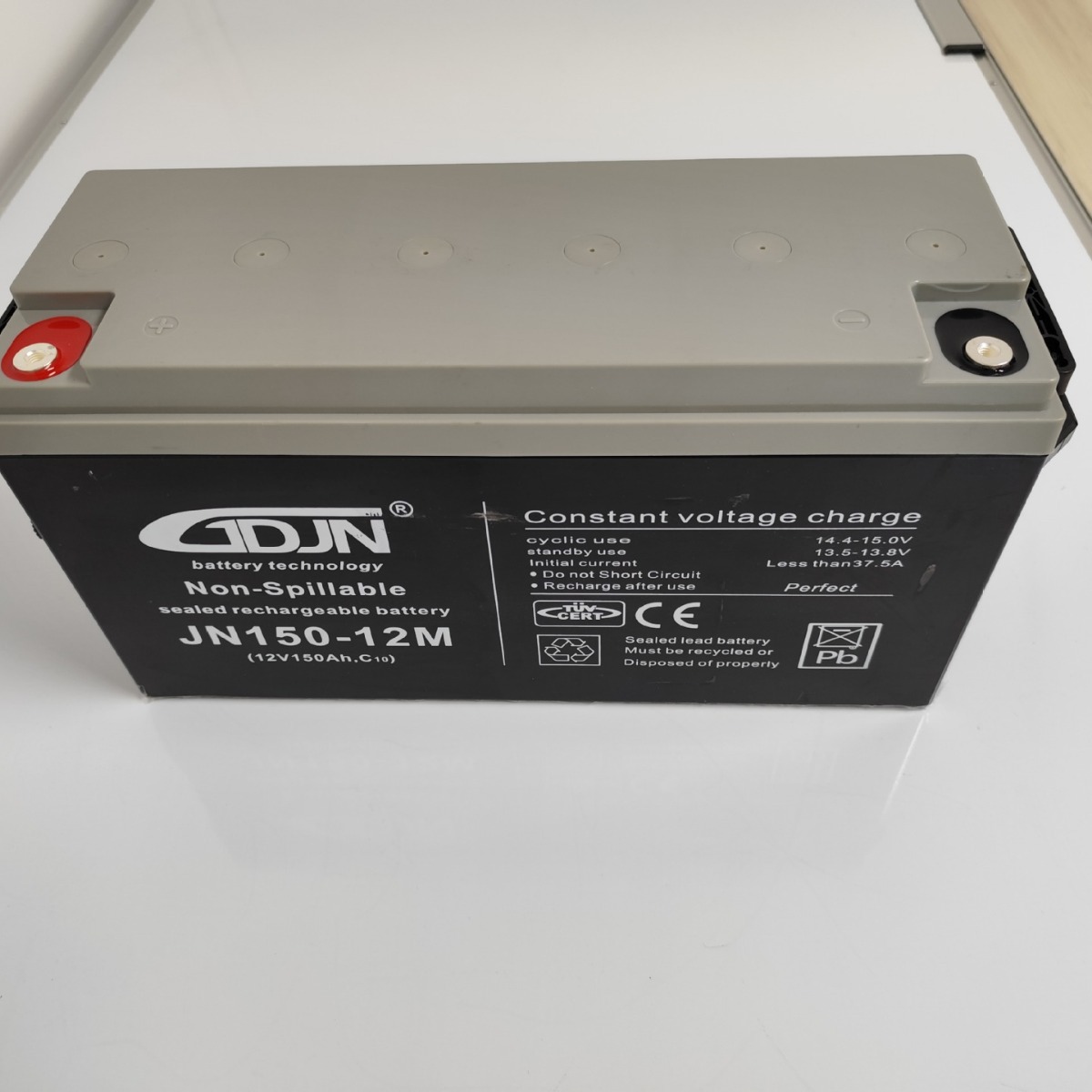 JN��������Ǧ������12V150ah������UPS�豸��������ͨѶ������