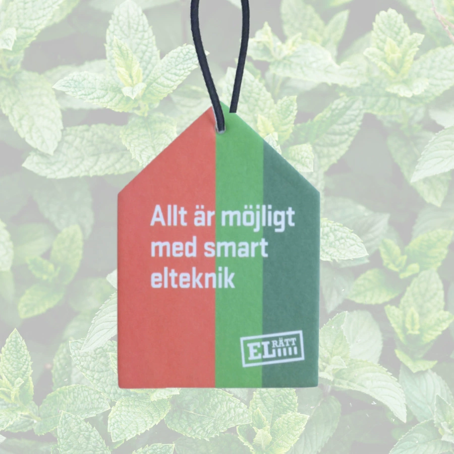 Бумага со вкусом мяты Автомобильный Аромат Кусок Поставки Стойкий Аромат Кусок Кулон Дезодорации Автомобиля Аромат Кусок Кулон