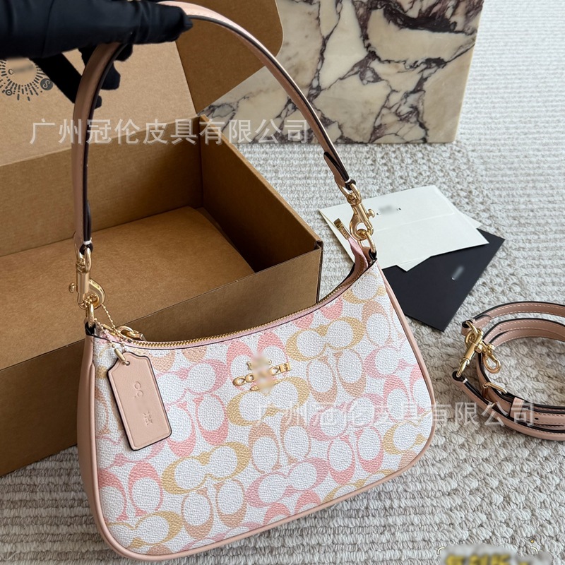 Candy color+gift box