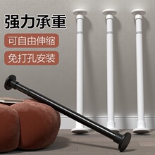������s�U���҃ȴ����U�l���g�Ӵ�ԡ���U������ΗU���U��