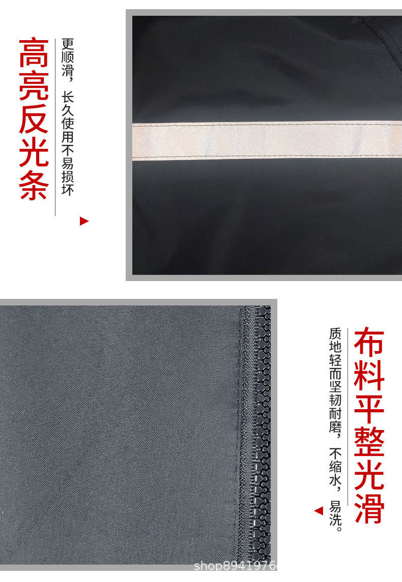 O1CN019SkSpV27MfF6Ja88h_!!2210