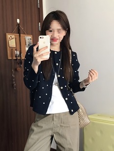 ���r#�d��q#�nϵ�߼��к�ɫ���cᘿ��_��Ů�ﶬ���ٴ���|����