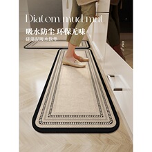 �߶ˏN�����õ؉|�������Ϳɲ���ϴ�������_�|����ˮ��ˮ���͵�̺