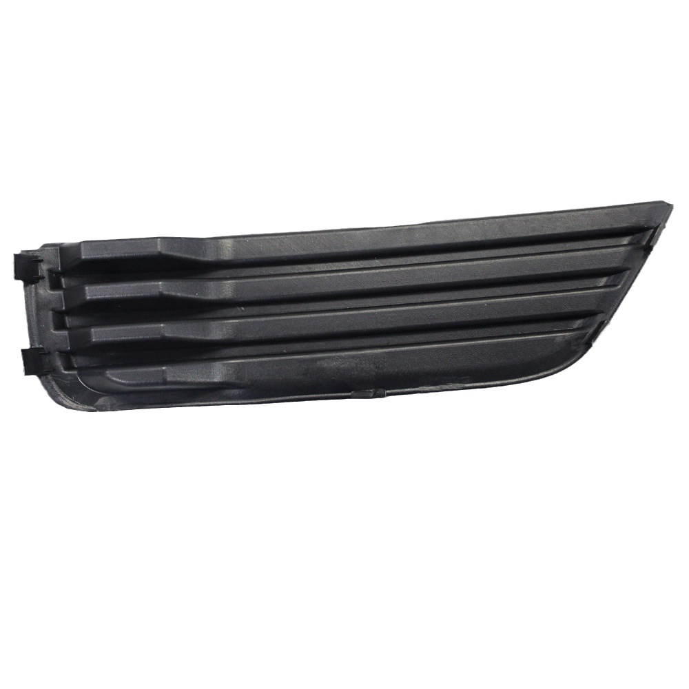 Cross-border e-commerce Fox 05/06 fog lamp frame with holes left 4M5119953AE right 4M5119952AE