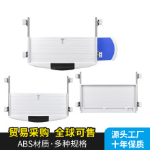 �I�P�мܴ�׳�ϼ����k�����滬܉�A����֧����X�ռ{��܉�����b