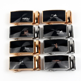 �S�����l��ʿ�̄����e��Ƭ�Ӻ�Ƥ����4�����Ԅӿ��ܽ����ؔ�؛Դ