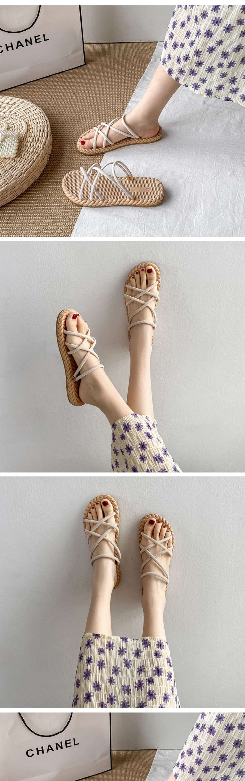 1cc0b99d-ef23-4153-b322-8e871ae9244d.jpe