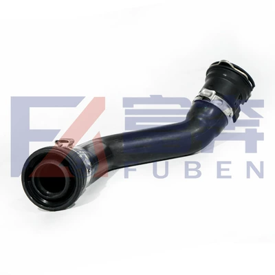 Tubing 308 408 Citroen