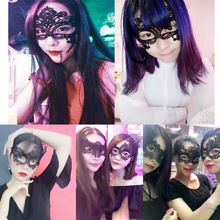 �ٽz�������Ů��Ę����Ɍ��f�}�����߹���������߃�ͯwy���N11