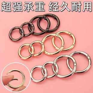 ���٭h���ɿۈA�h�ۈAȦ��耳�Ȧ�_�ڭh������DIY�Ʒ�����h��