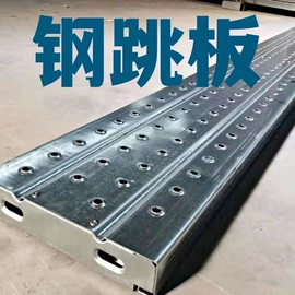 护栏网;铁丝网;建筑护栏