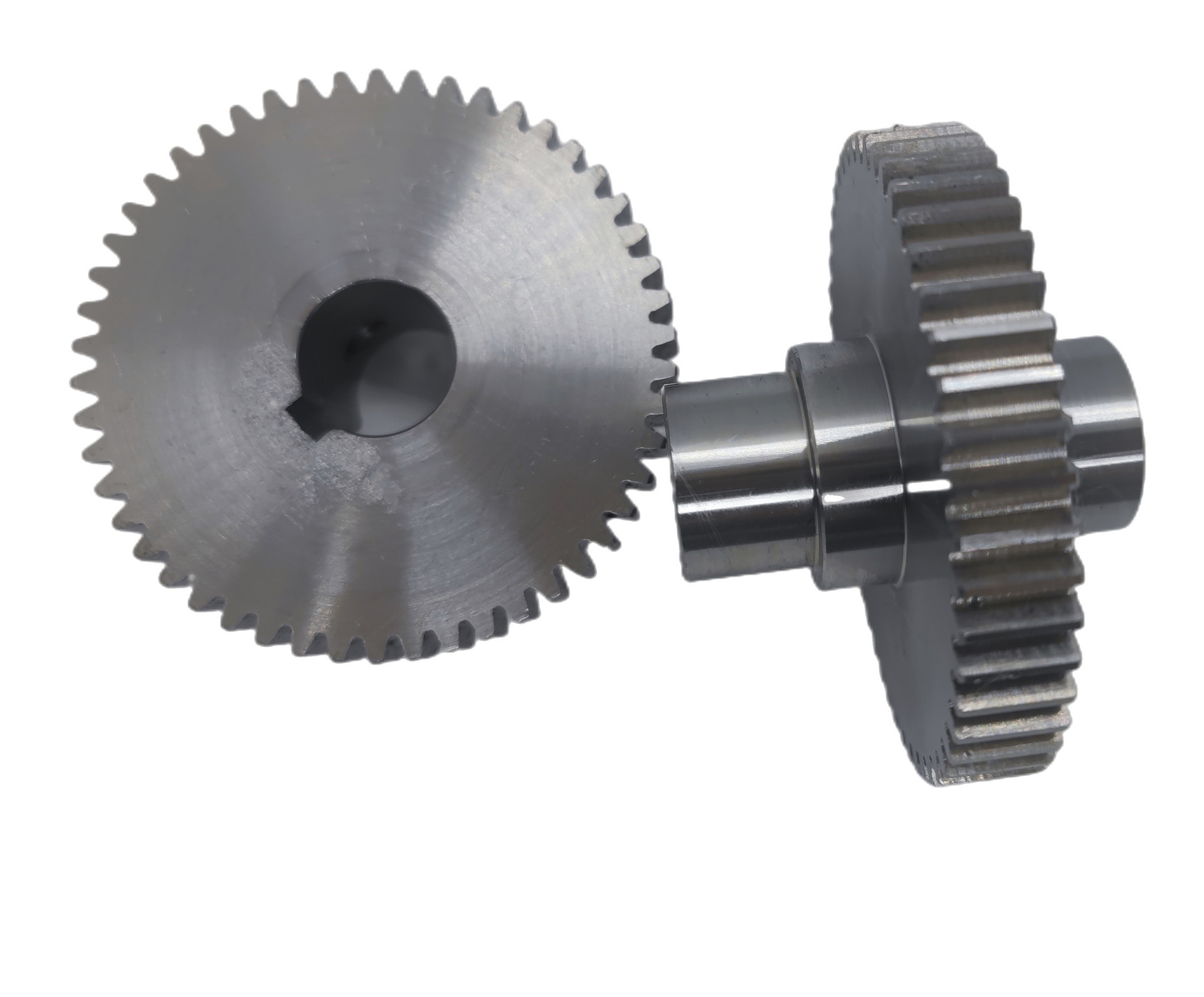 02e7487714e1dad92e0468b177c3d6