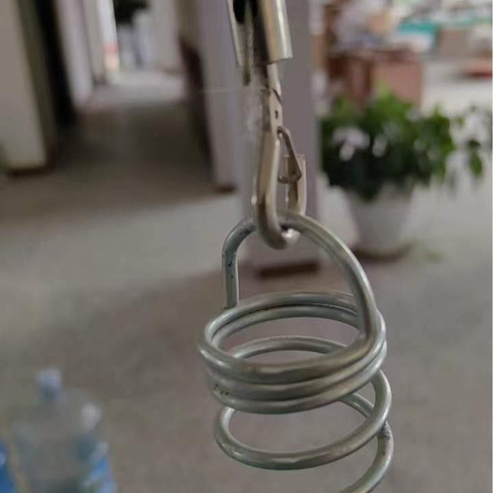 灯饰照明灯具配附件挂绳其他灯具配附吸音板吊绳