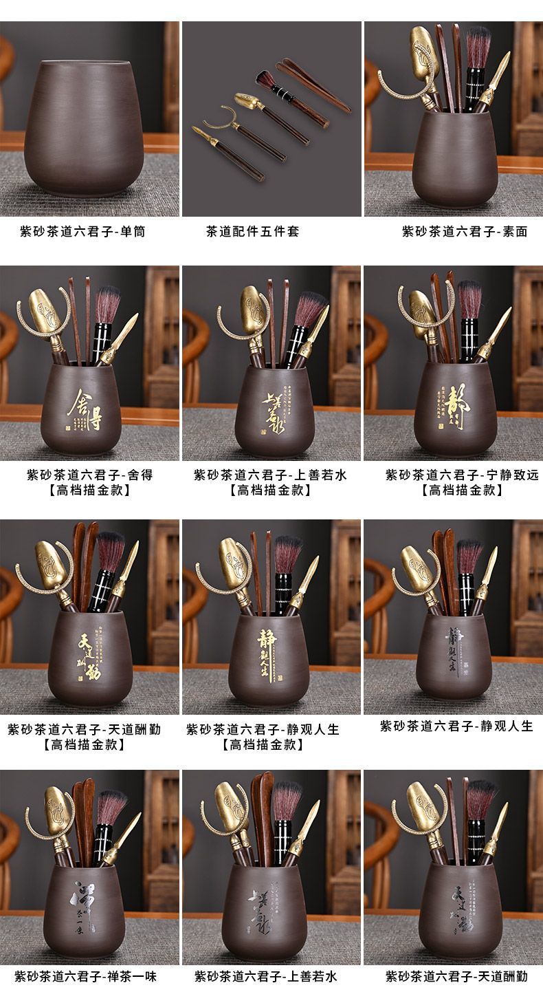 f5c67d0e-4bc2-4e01-9c2b-fcbde64d4728.jpe