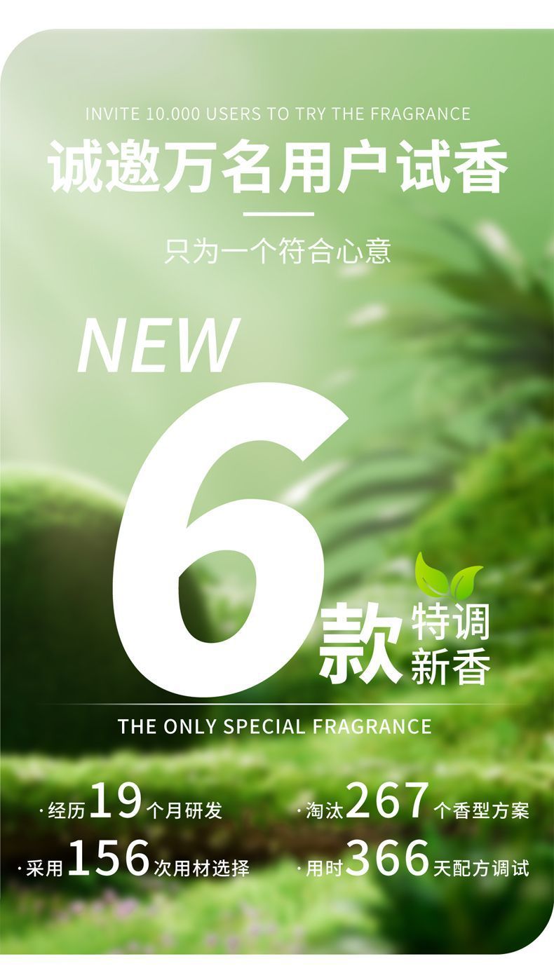 da77cddb-6fbe-4251-a395-e846ea08502f.jpe